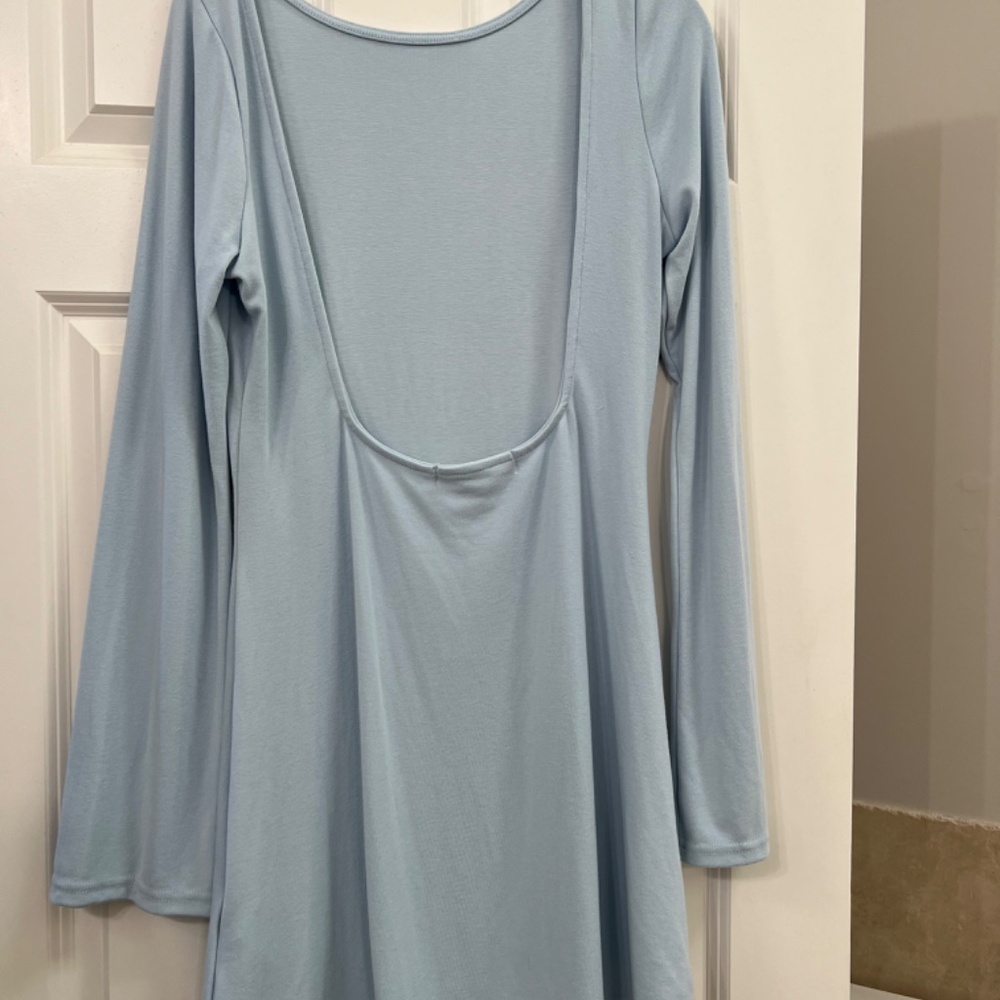 Free people dress - Picture 5 of 5